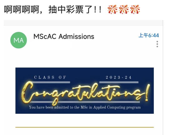 University of Toronto